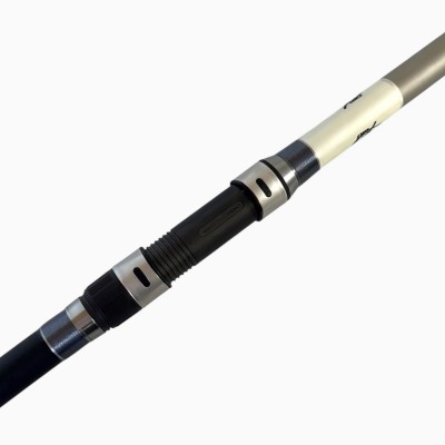 Canna usata Saikou A3 Plus 4.50