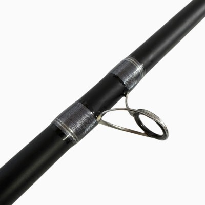 Canna usata Saikou A3 Plus 4.50