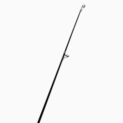 Canna usata Saikou A3 Plus 4.50