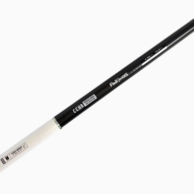 Canna usata Yuki Neox 911SF Sensitive