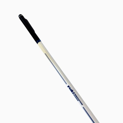 Canna usata Yuki Neox 911SF Sensitive