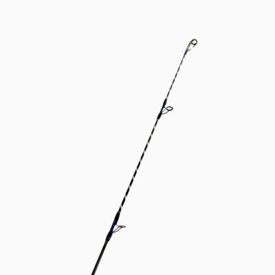 Canna usata Yuki Neox 911SF Sensitive