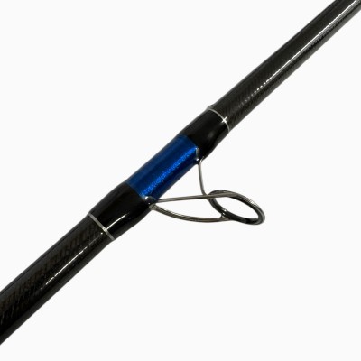 Canna usata Yuki Neox 911SF Sensitive