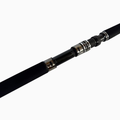 Canna usata Daiwa Dragger 10HH-3