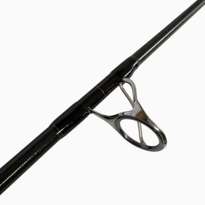 Canna usata Daiwa Dragger 10HH-3