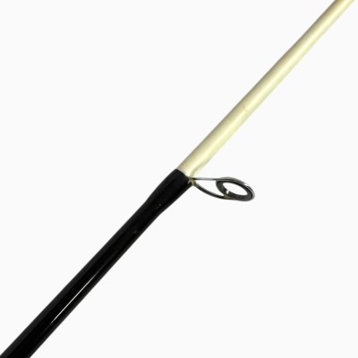 Canna usata Tubertini Akemi