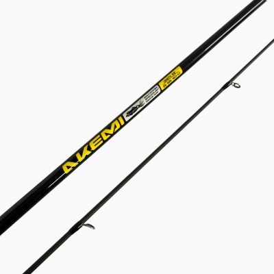 Canna usata Tubertini Akemi