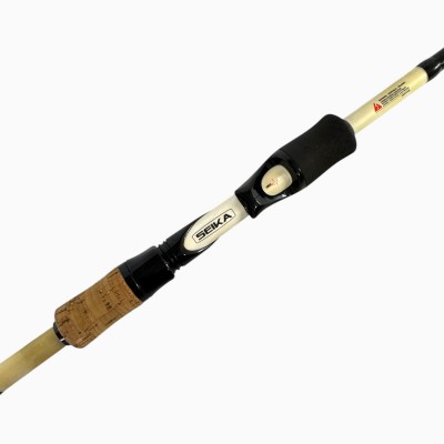 Canna usata Tubertini Akemi