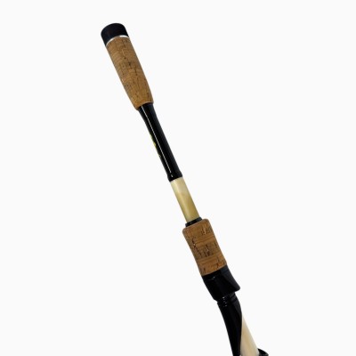 Canna usata Tubertini Akemi