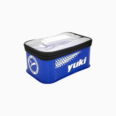 Yuki Accessories Eva Box M