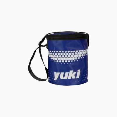 Yuki Folding Bucket Airpump