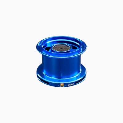 Bobina Yuki Reel Spare Spool