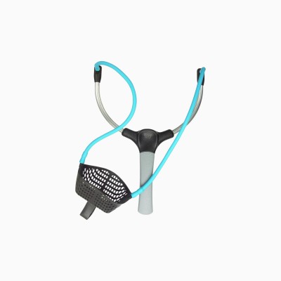 Fionda Stonfo Art. 340 Fioda Maxy Groundbait Catapult