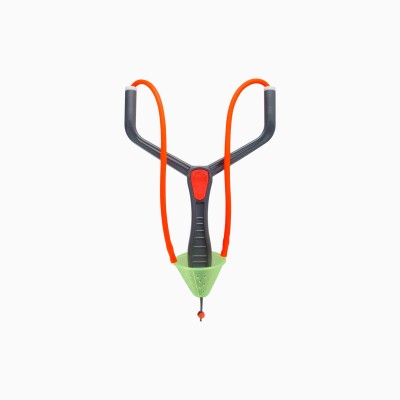 Fionda Stonfo Art. 358 Pro Match Catapult