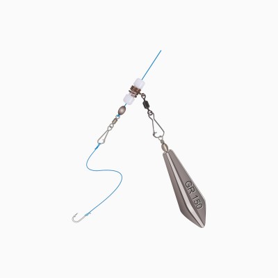 Stonfo Art.663 Attacco Roto Snap