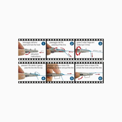 Stonfo Art.448 Lega ami