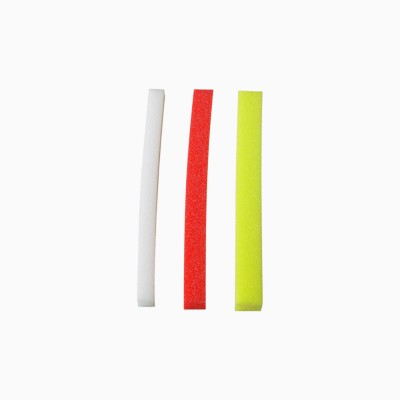 A pesca col mosca Stonfo Art.206 Gomma galleggiante