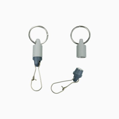 A pesca col mosca Stonfo Art.622 Bootom Service mini