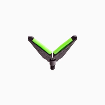 Stonfo Appoggia canne a V