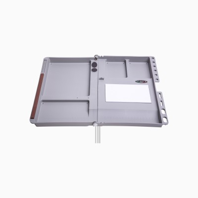 A pesca col mosca Serbidora Stonfo