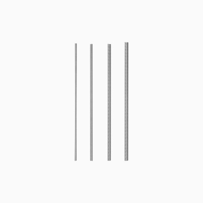 A pesca col mosca Stonfo Art.80 Redanza a molla