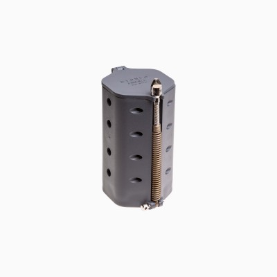 A pesca col mosca Stonfo pasturatore da barca