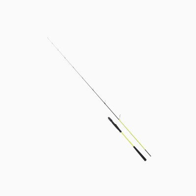 Canna Seika Brutal Pitch