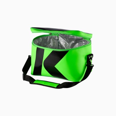 Kali Kunnan borsa isotermica