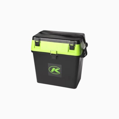 A pesca col mosca Cassoncino Kali Kunnan da barca