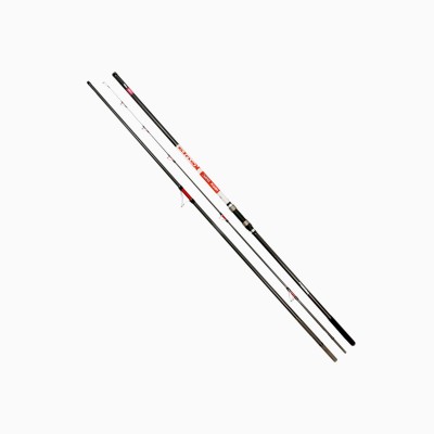 Canna Yuki Neox DSC Kenta - 4.50 MT