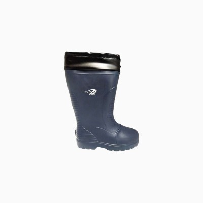 Stivale termico Yuki