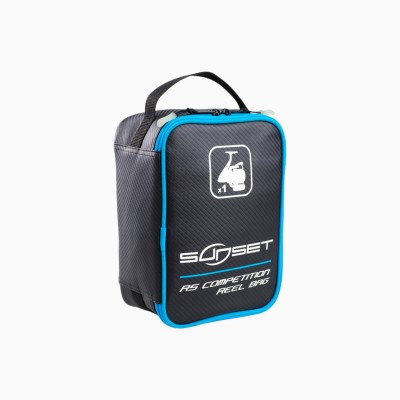 Sunset RS Competition - Trousse A Moulinet Individuelle