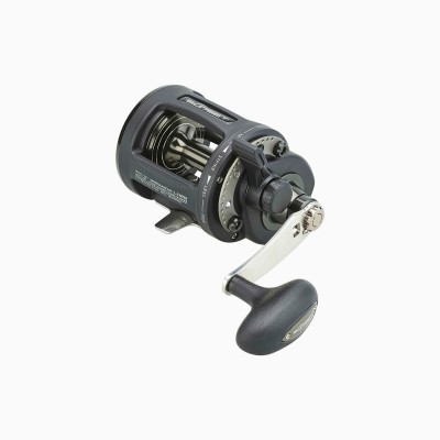 Mulinello Sunset Barouder LD20