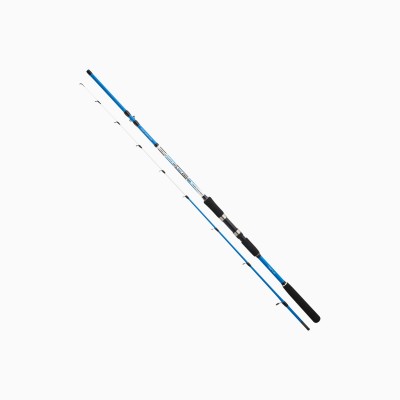 kana Canna Sunset Squidea ZXR