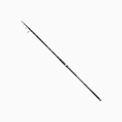 Canna Sunset Telesurf TS 200