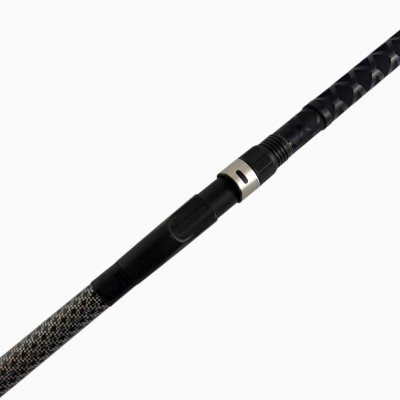 Canna usata Istriana ZX-Dynamic 4.30/200