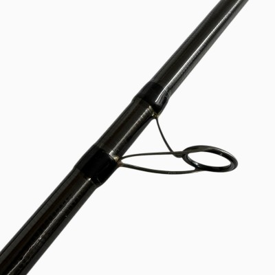 Canna usata Istriana ZX-Dynamic 4.30/200