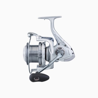 Mulinello Sunset Suntrack Sw 8006FD