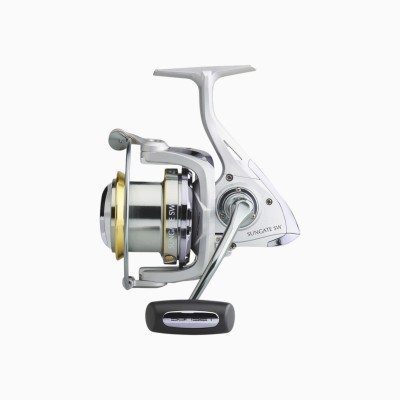 Mulinello Sunset Sungate Sw 6505 FD