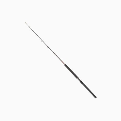 A pesca col mosca Canna Sunset Baroudeur Tuna Trainer 5'9 - 50LBS