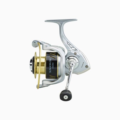 A pesca col mosca Mulinello Sunset Sunlion - SW 4503FD