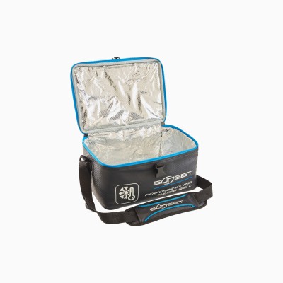 A pesca col mosca Sunset RS Competition - Thermo Bag L