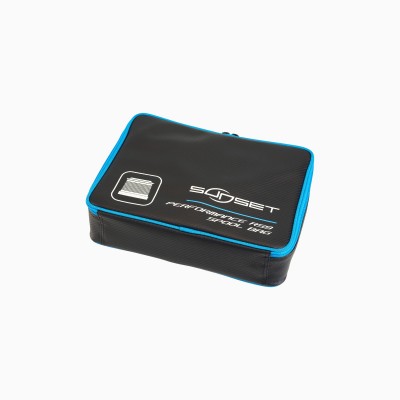 A pesca col mosca Sunset RS Competition - Spool Bag