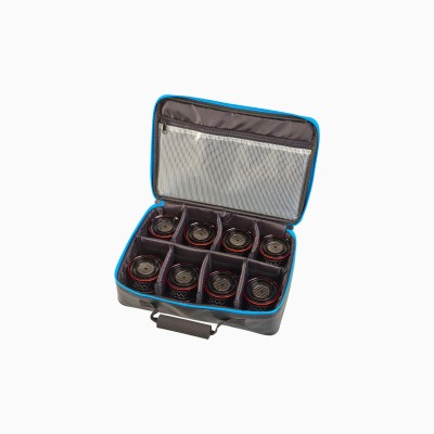 A pesca col mosca Sunset RS Competition - Spool Bag