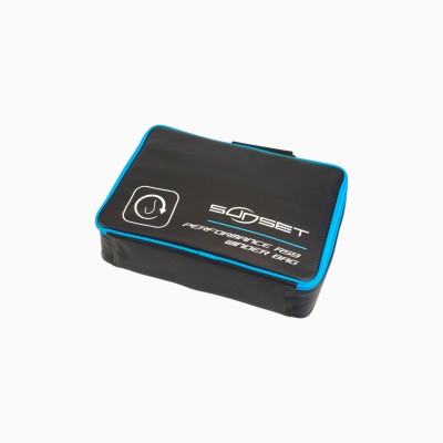 A pesca col mosca Sunset RS Competition - Winder Bag