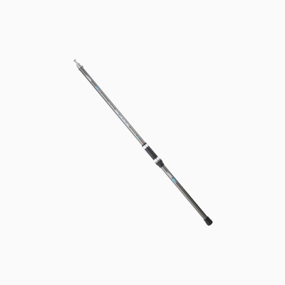 A pesca col mosca Canna Sert Fish Instinct FW20 Telepike 3504