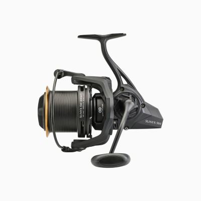 Mulinello Sunset Sunyx Sw 8006FD