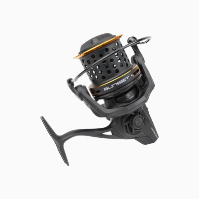 Mulinello Sunset Sunyx Sw 8006FD