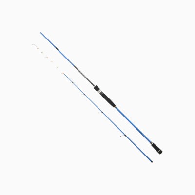 Canna Sunset Tataki Spin SW20 2202 Squid