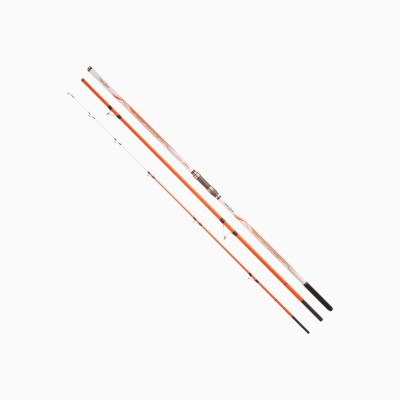 Canna Sunset Nikita Surf Hybrid Lc